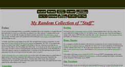 Desktop Screenshot of fast351.com